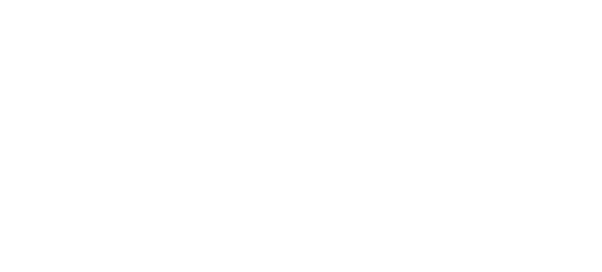 PlazaHabana Logo